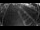 Webcam in Mondsee, 0.7 km