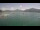 Webcam in Mondsee, 1.3 km