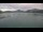 Webcam in Mondsee, 7.5 km entfernt
