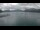 Webcam in Mondsee, 7.5 km