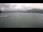 Webcam in Mondsee, 7.5 km