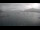 Webcam in Mondsee, 10.3 km