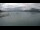 Webcam in Mondsee, 11.6 km entfernt
