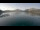Webcam in Mondsee, 0.6 km