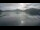 Webcam in Mondsee, 10.5 km entfernt