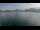Webcam in Mondsee, 10.8 km entfernt