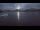 Webcam in Mondsee, 4.5 mi away