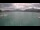 Webcam in Mondsee, 7.5 km entfernt