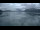 Webcam in Mondsee, 5.5 mi away