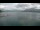 Webcam in Mondsee, 0.2 mi away