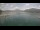 Webcam in Mondsee, 2.9 mi away