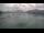 Webcam in Mondsee, 10.3 km