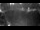Webcam in Mondsee, 11.8 km