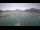 Webcam in Mondsee, 10.5 km entfernt