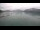 Webcam in Mondsee, 10.7 km