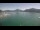 Webcam in Mondsee, 10.3 km entfernt