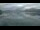 Webcam in Mondsee, 2.7 mi away