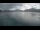 Webcam in Mondsee, 2.9 mi away