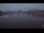Webcam in Mondsee, 15.5 km