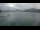 Webcam in Mondsee, 13.9 km entfernt