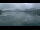 Webcam in Mondsee, 7.2 km