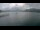 Webcam in Mondsee, 1.5 km