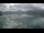 Webcam in Mondsee, 2.7 mi away