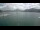 Webcam in Mondsee, 11.6 km