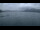 Webcam in Mondsee, 18.2 km entfernt