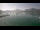 Webcam in Mondsee, 7 mi away