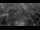Webcam in Mondsee, 10.5 km entfernt