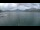 Webcam in Mondsee, 1.5 km