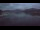 Webcam in Mondsee, 7.2 km
