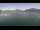 Webcam in Mondsee, 4 mi away