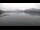 Webcam in Mondsee, 6.2 mi away