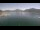 Webcam in Mondsee, 15.5 km entfernt