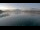 Webcam in Mondsee, 6 mi away