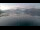 Webcam in Mondsee, 0.2 mi away