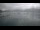 Webcam in Mondsee, 13.2 km