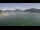 Webcam in Mondsee, 1.3 km entfernt