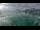Webcam in Mondsee, 2.7 mi away