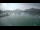 Webcam in Mondsee, 4.5 mi away
