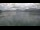 Webcam in Mondsee, 6.9 km