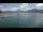 Webcam in Mondsee, 11.6 km entfernt