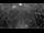 Webcam in Mondsee, 10.8 km