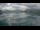 Webcam in Mondsee, 6.9 km