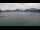 Webcam in Mondsee, 6.2 mi away