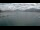 Webcam in Mondsee, 6.9 km