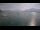 Webcam in Mondsee, 0.2 mi away