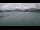 Webcam in Mondsee, 14.8 km entfernt